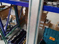 Geleiderrailen makita - afbeelding 3 van  4
