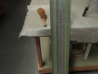Geleidingslat festool
