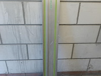 Geleidingslat festool - afbeelding 1 van  2