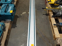 Geleidingslat makita - afbeelding 1 van  1