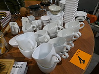 Geleierwerk en dergelijken - afbeelding 2 van  7