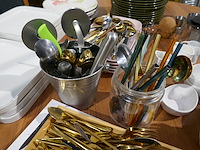 Geleierwerk en dergelijken - afbeelding 3 van  7