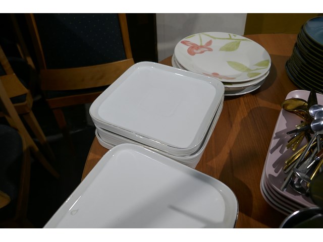 Geleierwerk en dergelijken - afbeelding 5 van  7