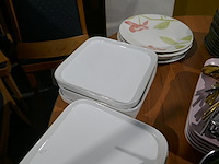 Geleierwerk en dergelijken - afbeelding 5 van  7