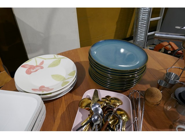 Geleierwerk en dergelijken - afbeelding 6 van  7