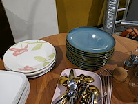 Geleierwerk en dergelijken - afbeelding 6 van  7