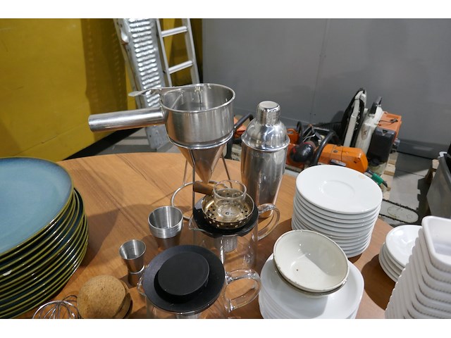 Geleierwerk en dergelijken - afbeelding 7 van  7