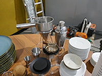 Geleierwerk en dergelijken - afbeelding 7 van  7