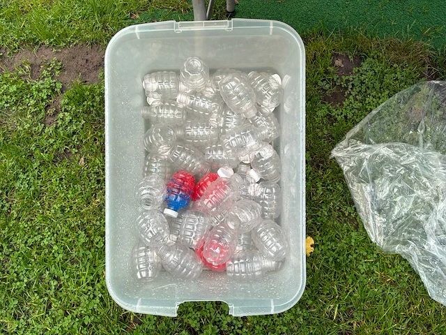 Gellyball set - afbeelding 4 van  9