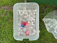 Gellyball set - afbeelding 4 van  9