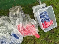 Gellyball set - afbeelding 6 van  9