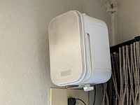 Geluidsboxen (4) en installatie - afbeelding 2 van  5