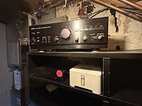 Geluidsboxen (4) en installatie - afbeelding 3 van  5