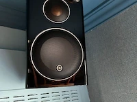 Geluidsinstallatie artsound - afbeelding 2 van  13