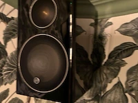 Geluidsinstallatie artsound - afbeelding 3 van  13