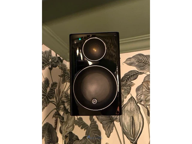 Geluidsinstallatie artsound - afbeelding 4 van  13