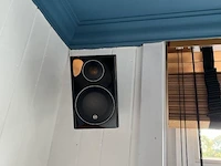 Geluidsinstallatie artsound - afbeelding 5 van  13