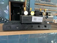 Geluidsinstallatie artsound - afbeelding 6 van  13