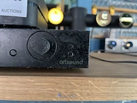 Geluidsinstallatie artsound - afbeelding 7 van  13