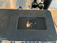 Geluidsinstallatie artsound - afbeelding 9 van  13