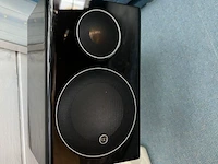 Geluidsinstallatie artsound - afbeelding 12 van  13