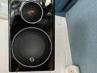 Geluidsinstallatie artsound - afbeelding 13 van  13