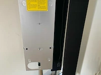 Geluidsinstallatie b&o - afbeelding 2 van  4