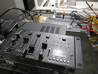 Geluidsinstallatie horeca - afbeelding 3 van  6