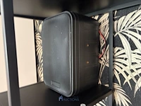Geluidsinstallatie jbsystems ax400 - afbeelding 7 van  9