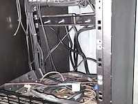 Geluidsinstallatie - afbeelding 1 van  3