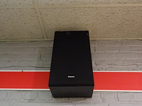 Geluidsintallatie pioneer - afbeelding 3 van  3