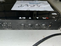 Geluidsniveaumeter - afbeelding 2 van  4