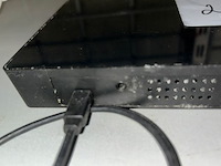 Geluidsniveaumeter - afbeelding 3 van  4