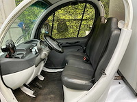 Gem 2 golfkar - afbeelding 7 van  9