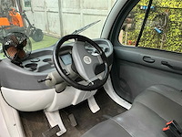 Gem 2 golfkar - afbeelding 8 van  9