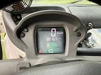 Gem 2 golfkar - afbeelding 9 van  9