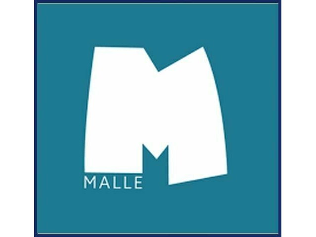 Gemeente - malle