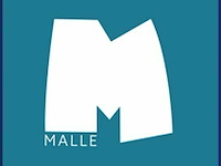 Gemeente - malle
