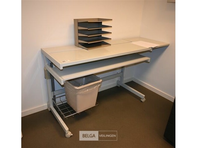 Gemeente - oud-turnhout