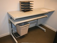 Gemeente - oud-turnhout