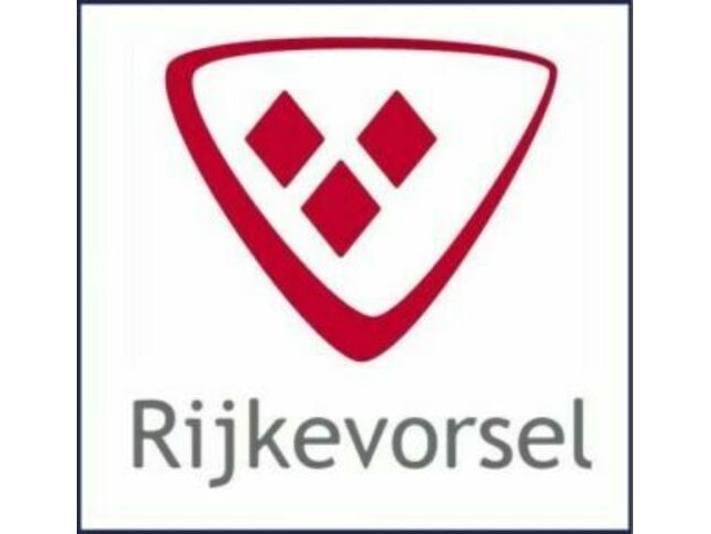 Gemeente - rijkevorsel