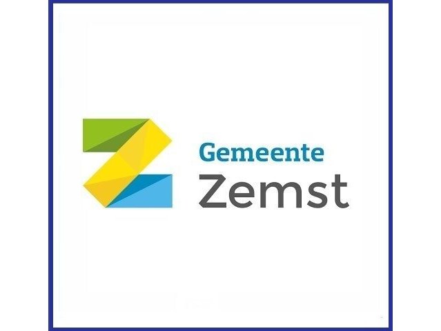Gemeente - zemst