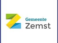 Gemeente - zemst