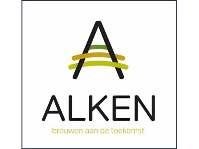 Gemeente alken