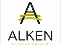 Gemeente alken
