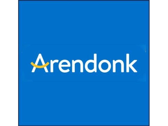 Gemeente arendonk