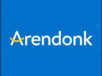 Gemeente arendonk