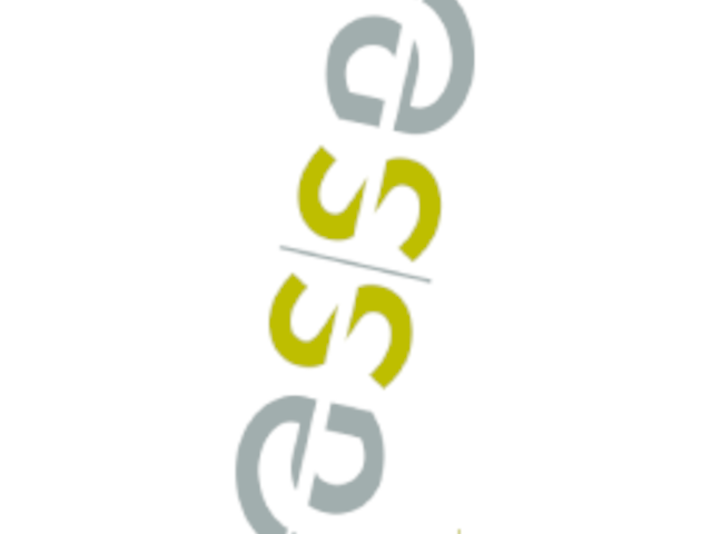 Gemeente asse