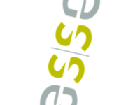 Gemeente asse