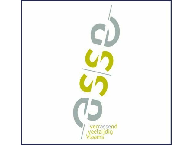 Gemeente asse